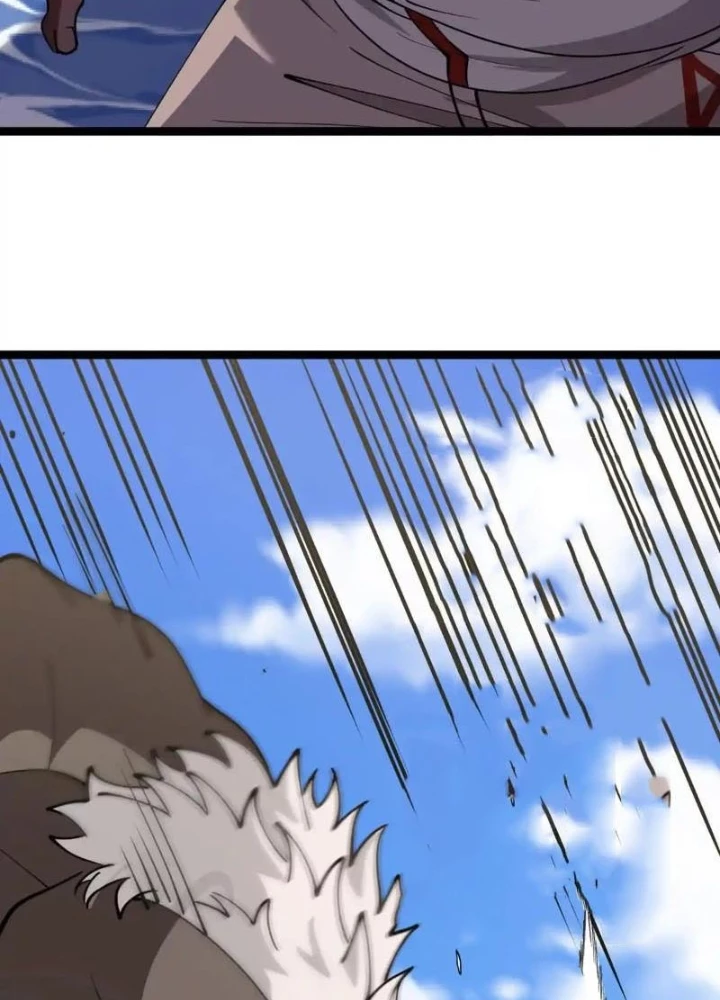 Trùng Sinh Thành Godzilla Chapter 204 - 123