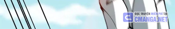 Trùng Sinh Thành Godzilla Chapter 204 - 126