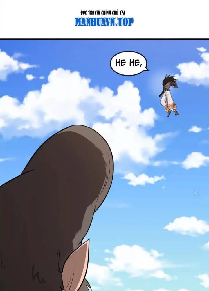 Trùng Sinh Thành Godzilla Chapter 205 - 5