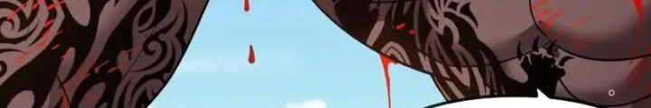 Trùng Sinh Thành Godzilla Chapter 205 - 8