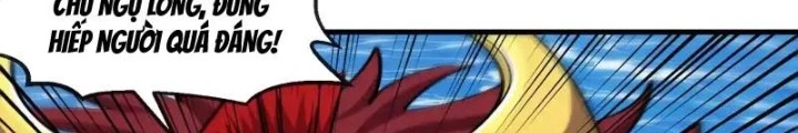 Trùng Sinh Thành Godzilla Chapter 205 - 16
