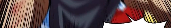 Trùng Sinh Thành Godzilla Chapter 205 - 18
