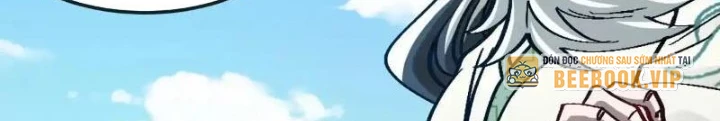 Trùng Sinh Thành Godzilla Chapter 205 - 20