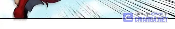 Trùng Sinh Thành Godzilla Chapter 205 - 30