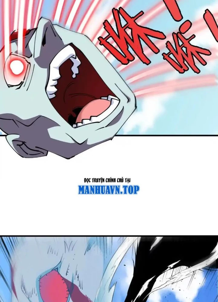 Trùng Sinh Thành Godzilla Chapter 205 - 37
