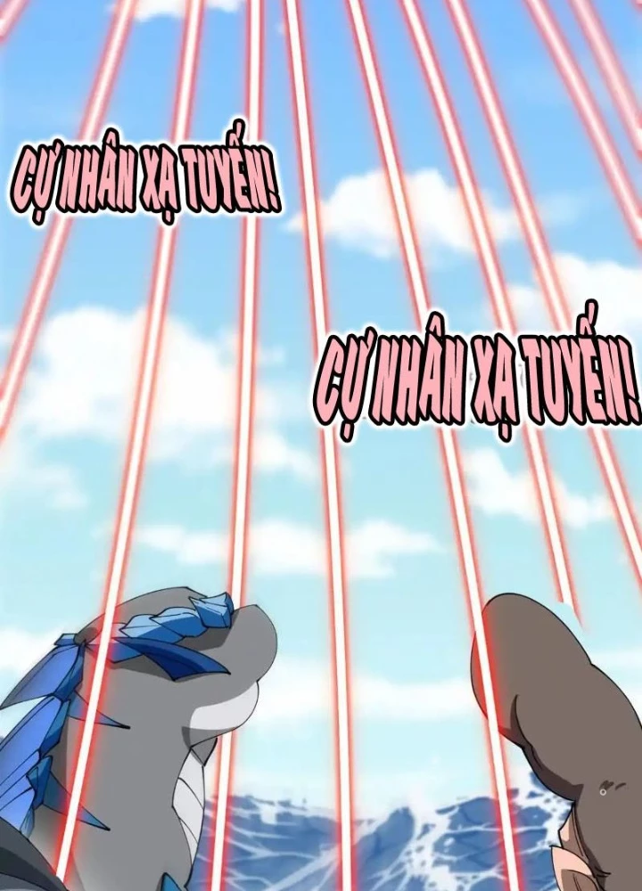 Trùng Sinh Thành Godzilla Chapter 205 - 43