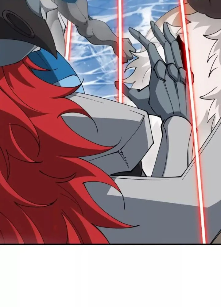 Trùng Sinh Thành Godzilla Chapter 205 - 45