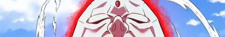 Trùng Sinh Thành Godzilla Chapter 205 - 52