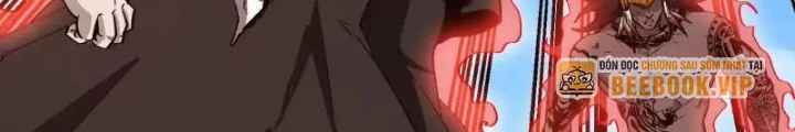 Trùng Sinh Thành Godzilla Chapter 205 - 60