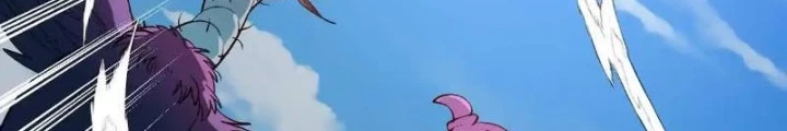 Trùng Sinh Thành Godzilla Chapter 205 - 62