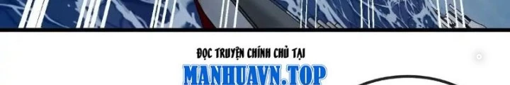 Trùng Sinh Thành Godzilla Chapter 205 - 64