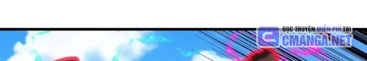 Trùng Sinh Thành Godzilla Chapter 205 - 66