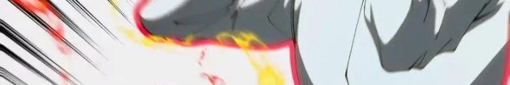 Trùng Sinh Thành Godzilla Chapter 205 - 68