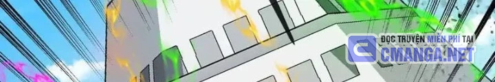 Trùng Sinh Thành Godzilla Chapter 205 - 78