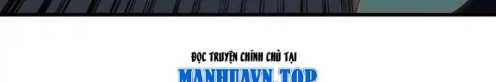 Trùng Sinh Thành Godzilla Chapter 205 - 80