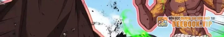 Trùng Sinh Thành Godzilla Chapter 205 - 84
