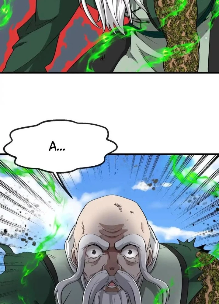 Trùng Sinh Thành Godzilla Chapter 205 - 95