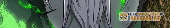 Trùng Sinh Thành Godzilla Chapter 205 - 96