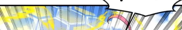 Trùng Sinh Thành Godzilla Chapter 205 - 100