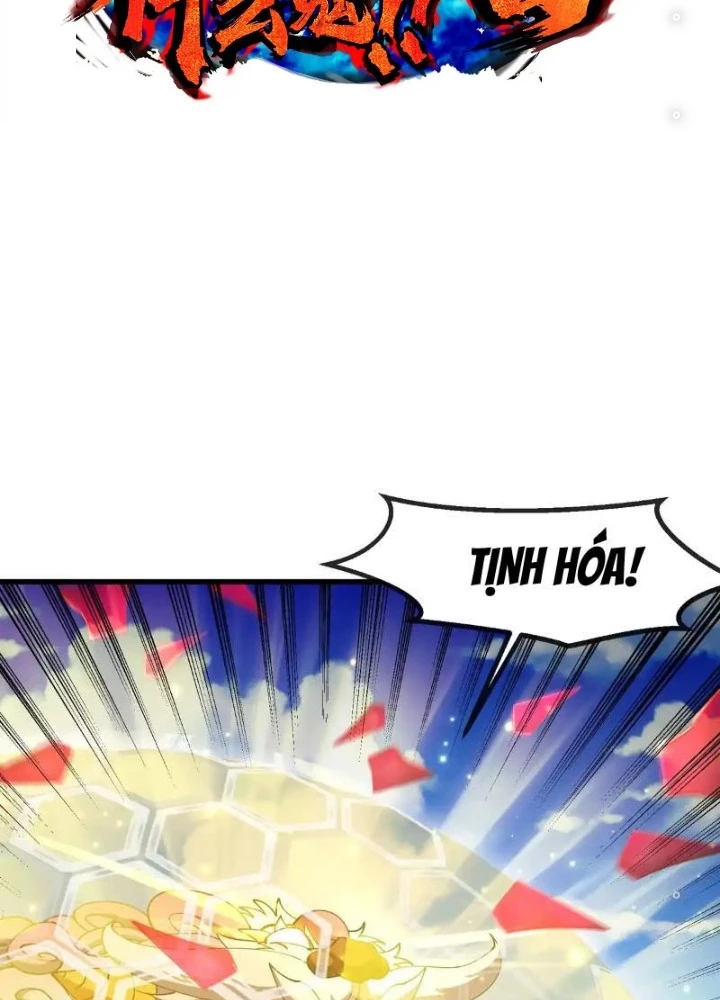 Trùng Sinh Thành Godzilla Chapter 206 - 3