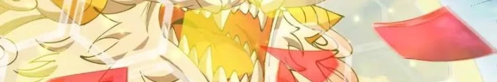 Trùng Sinh Thành Godzilla Chapter 206 - 4