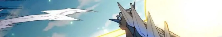 Trùng Sinh Thành Godzilla Chapter 206 - 6