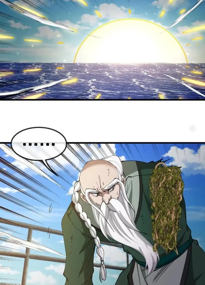 Trùng Sinh Thành Godzilla Chapter 206 - 9