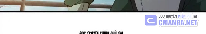 Trùng Sinh Thành Godzilla Chapter 206 - 10