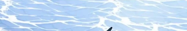 Trùng Sinh Thành Godzilla Chapter 206 - 12