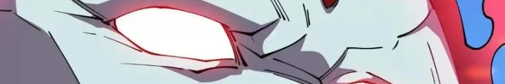 Trùng Sinh Thành Godzilla Chapter 206 - 16