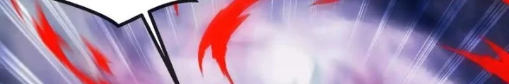 Trùng Sinh Thành Godzilla Chapter 206 - 18