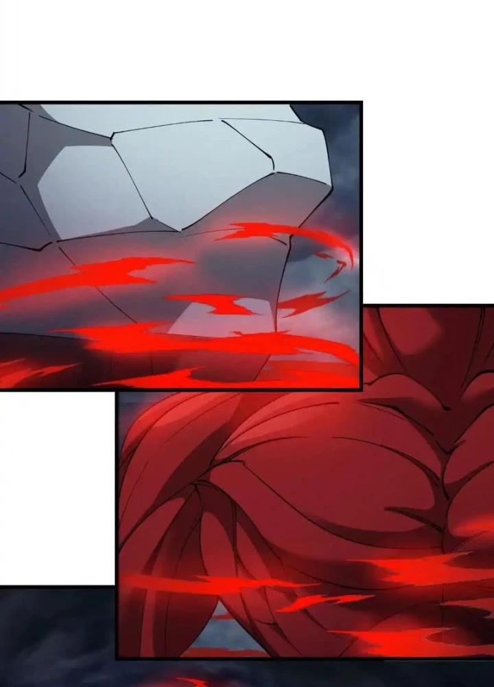 Trùng Sinh Thành Godzilla Chapter 206 - 21
