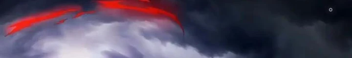 Trùng Sinh Thành Godzilla Chapter 206 - 22