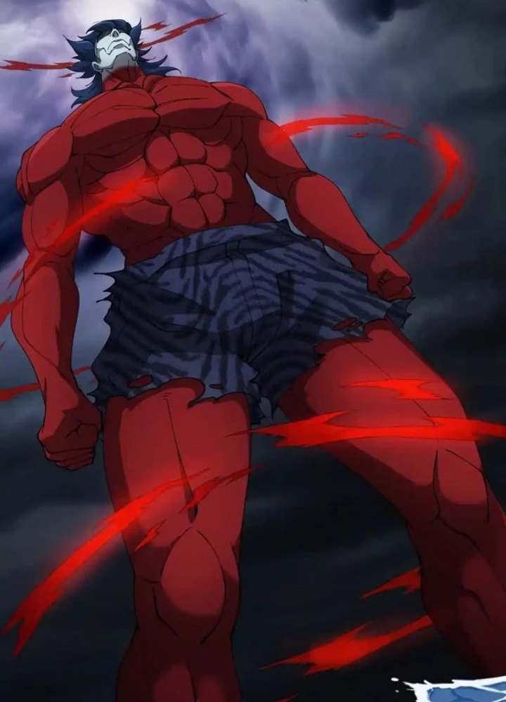 Trùng Sinh Thành Godzilla Chapter 206 - 23