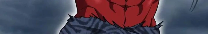 Trùng Sinh Thành Godzilla Chapter 206 - 26