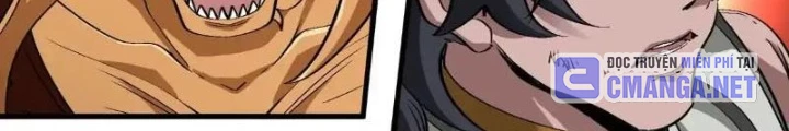 Trùng Sinh Thành Godzilla Chapter 206 - 30