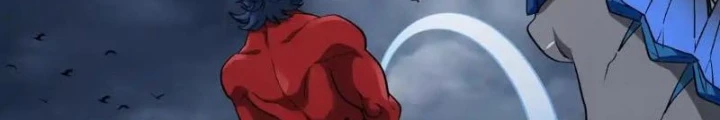 Trùng Sinh Thành Godzilla Chapter 206 - 34