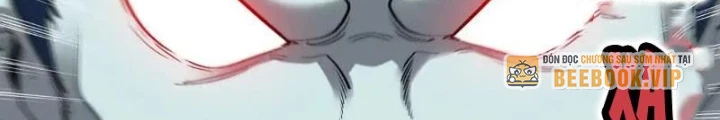 Trùng Sinh Thành Godzilla Chapter 206 - 40