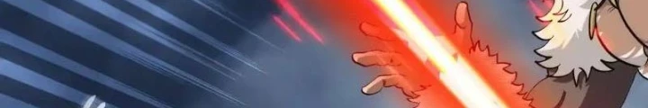 Trùng Sinh Thành Godzilla Chapter 206 - 42