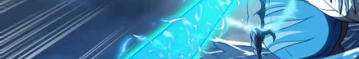 Trùng Sinh Thành Godzilla Chapter 206 - 46