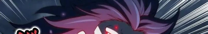 Trùng Sinh Thành Godzilla Chapter 206 - 48