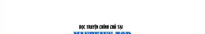 Trùng Sinh Thành Godzilla Chapter 206 - 52