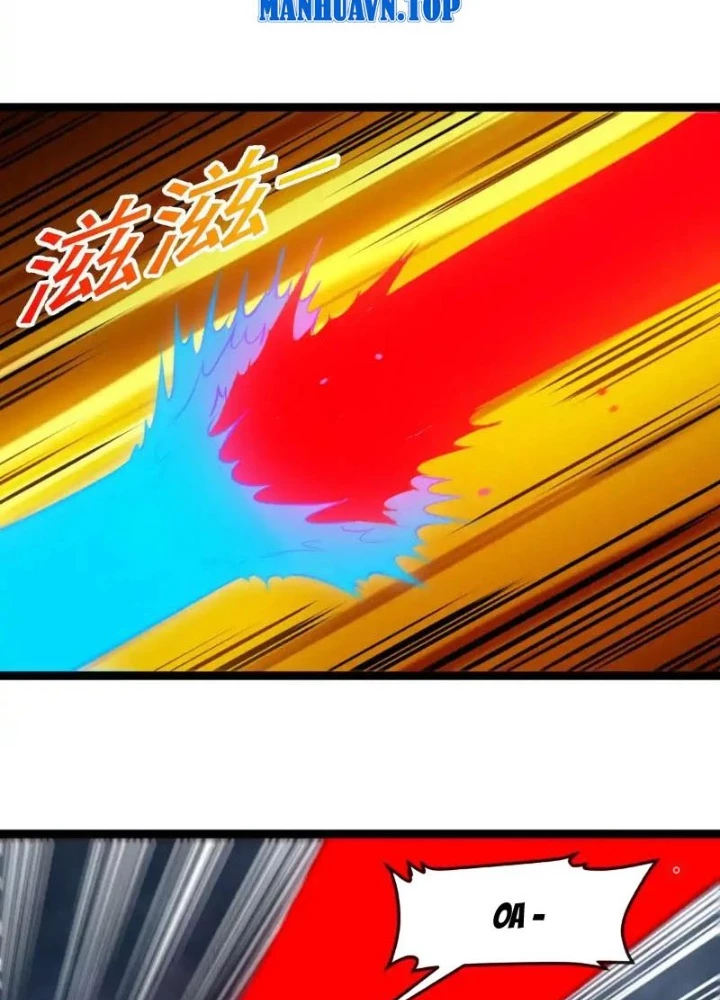 Trùng Sinh Thành Godzilla Chapter 206 - 53