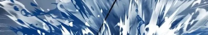 Trùng Sinh Thành Godzilla Chapter 206 - 56
