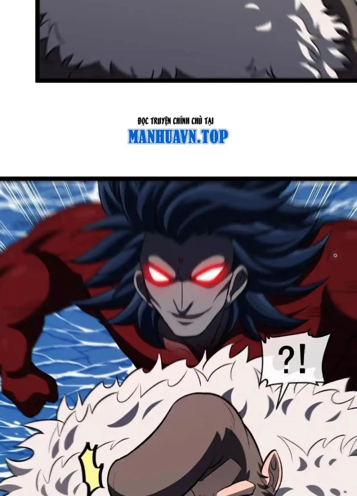 Trùng Sinh Thành Godzilla Chapter 206 - 59