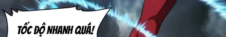Trùng Sinh Thành Godzilla Chapter 206 - 64