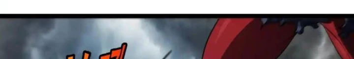 Trùng Sinh Thành Godzilla Chapter 206 - 66