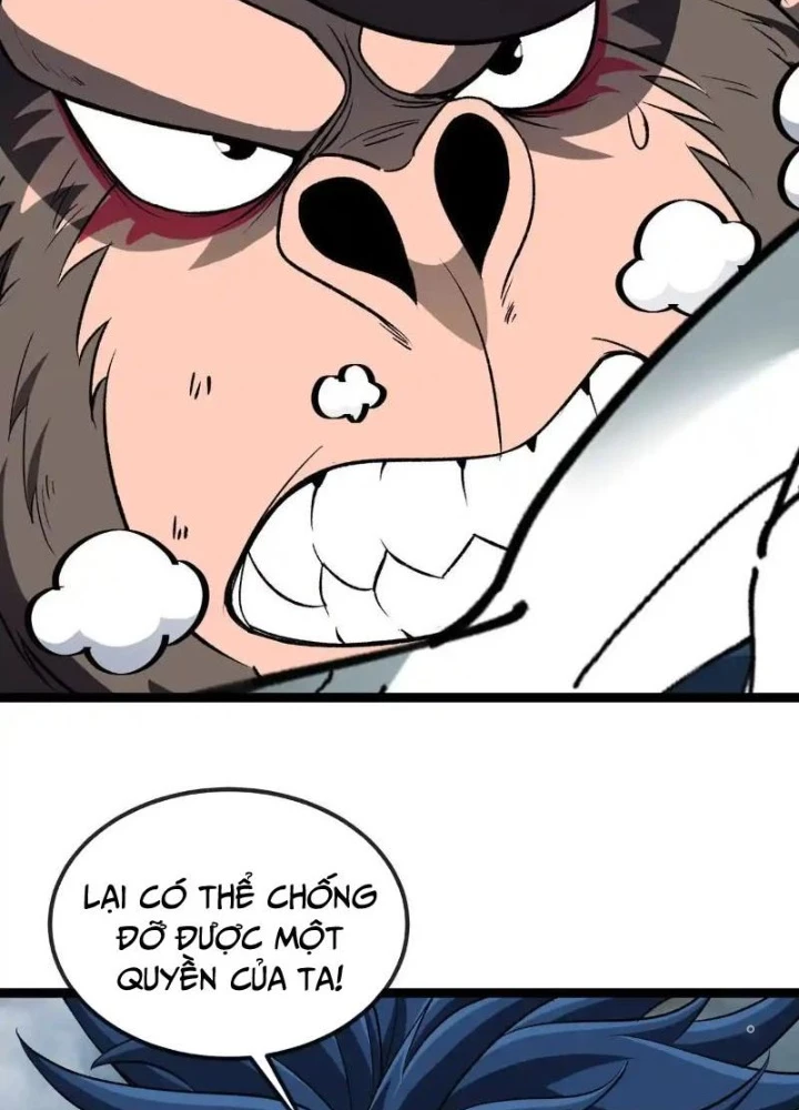 Trùng Sinh Thành Godzilla Chapter 206 - 69
