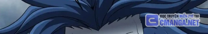 Trùng Sinh Thành Godzilla Chapter 206 - 70