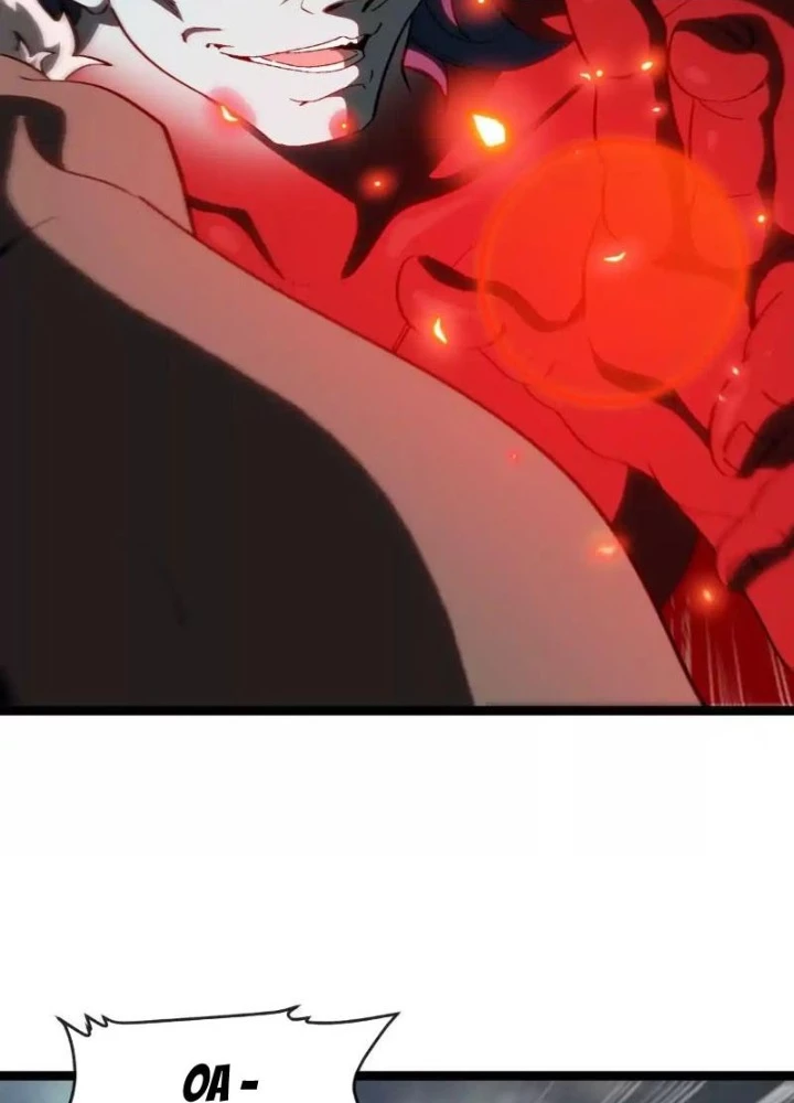 Trùng Sinh Thành Godzilla Chapter 206 - 79